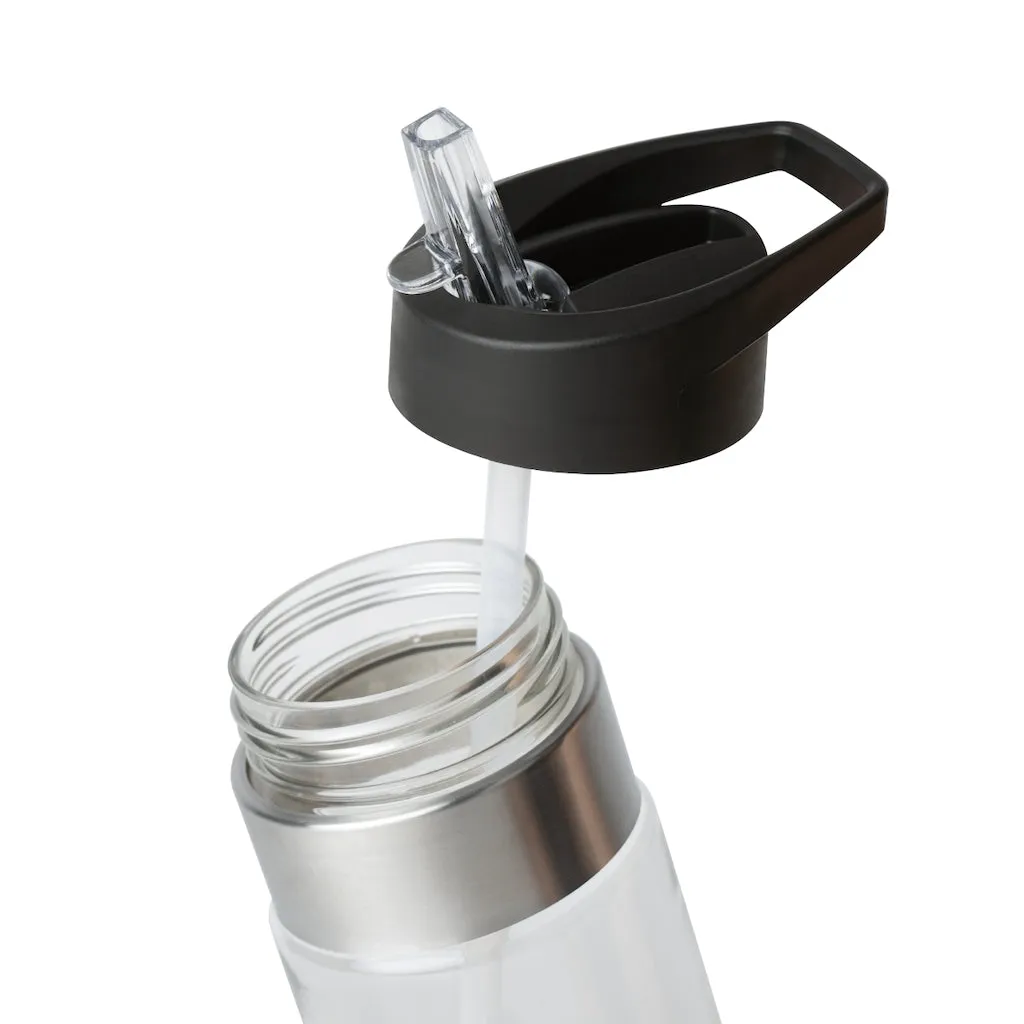 Rickards Tritan™ Sport Bottle, 20oz