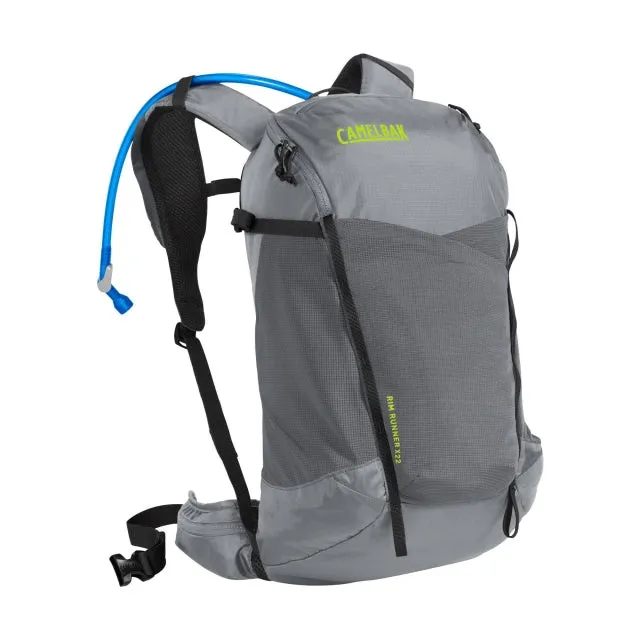 Rim Runner‚ X22 Hydration Pack