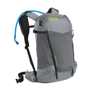 Rim Runner‚ X22 Hydration Pack