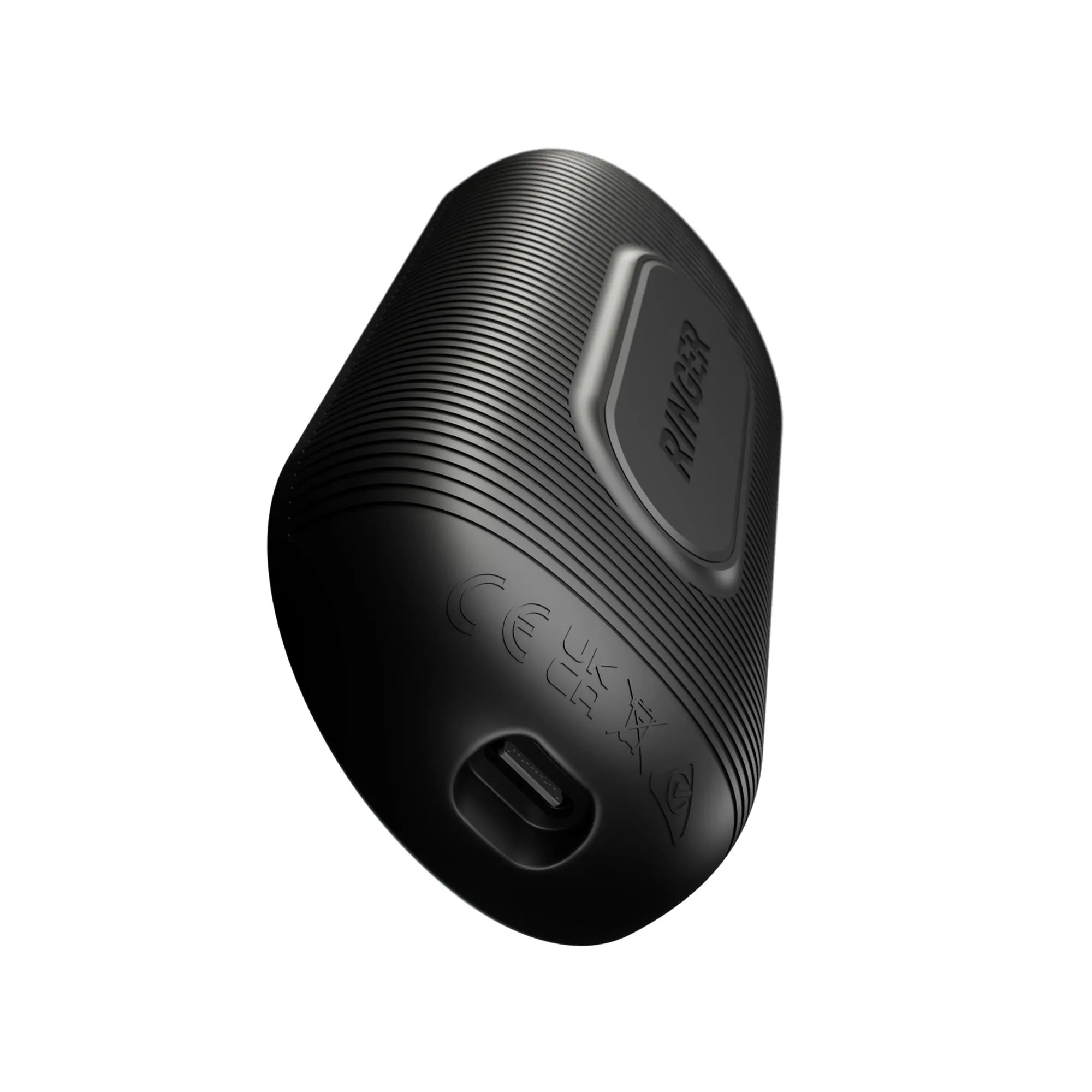 Ringer GPS Golf Handheld
