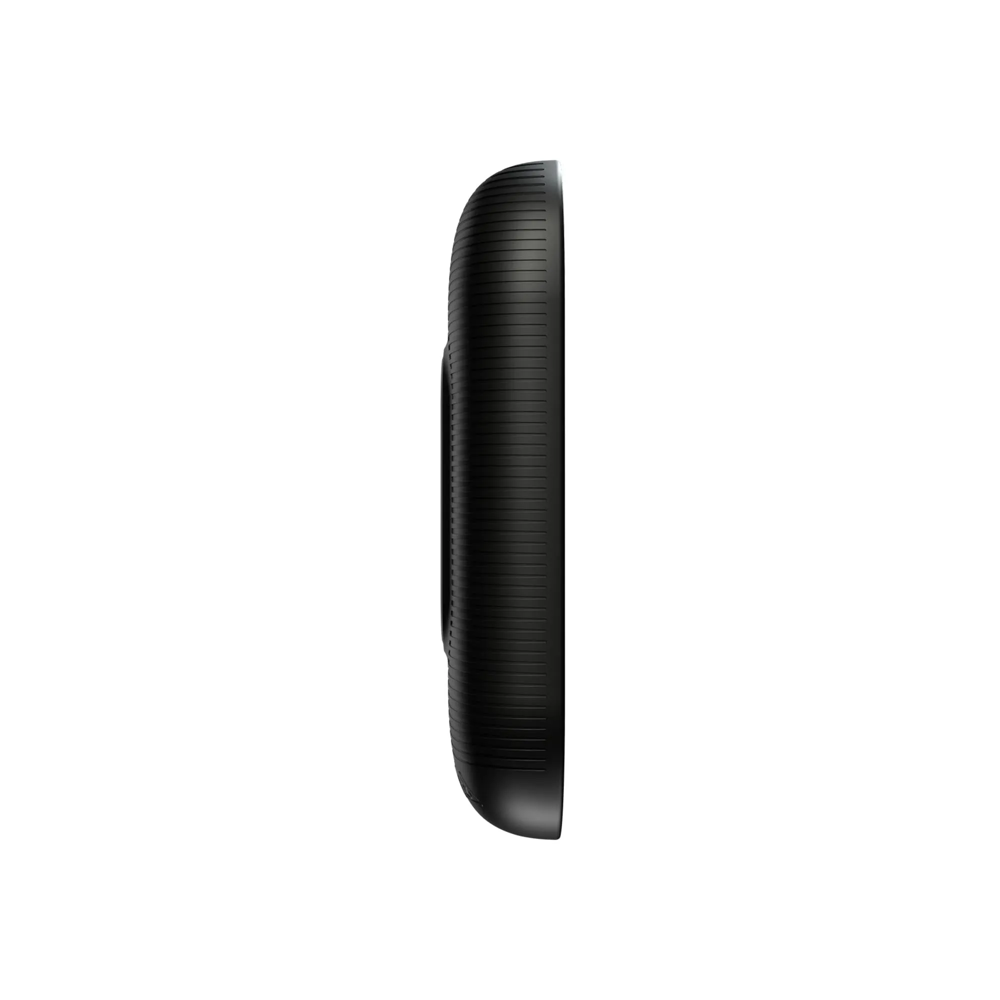 Ringer GPS Golf Handheld