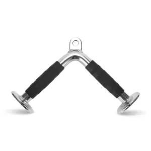 RitKeep V-Shaped Bar Cable Attachment
