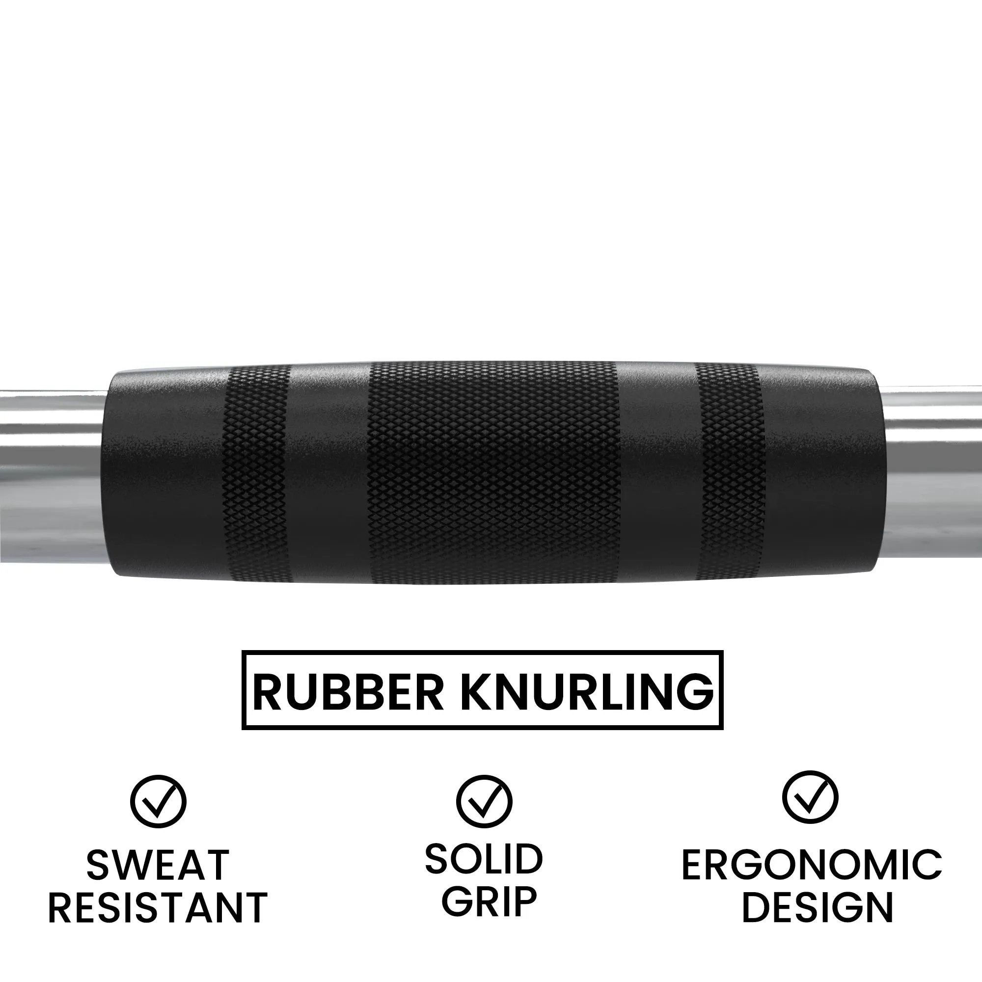 RitKeep V-Shaped Bar Cable Attachment