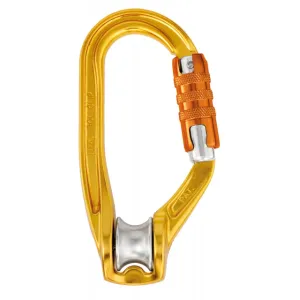 Rollclip A Triact - Lock