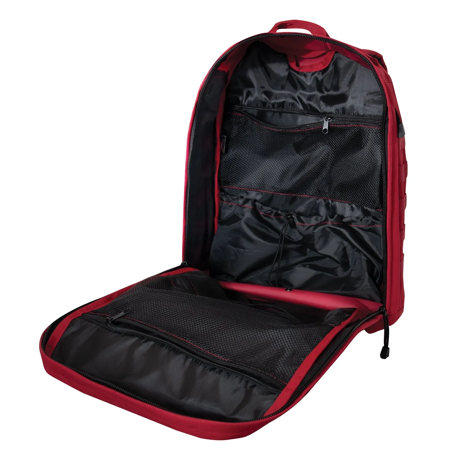 Rothco Fast Tactical Birthday discount Customer endorsements Backpack Mover