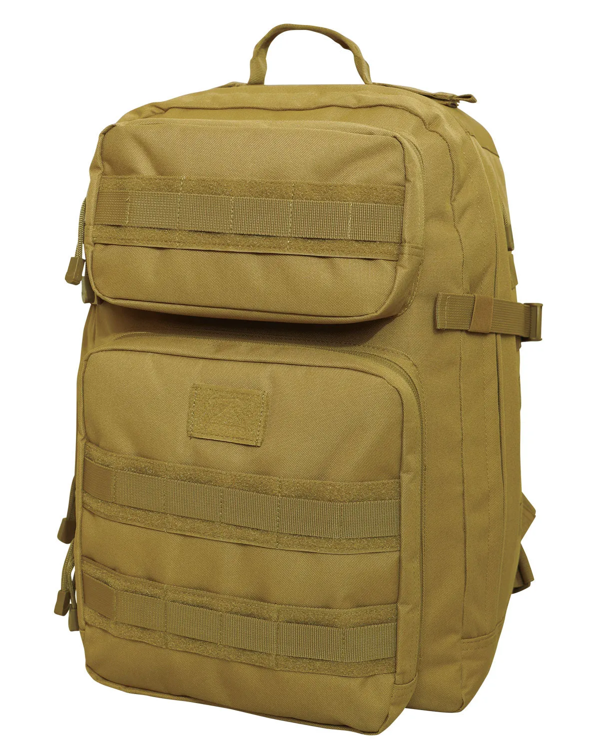 Rothco Fast Tactical Birthday discount Customer endorsements Backpack Mover