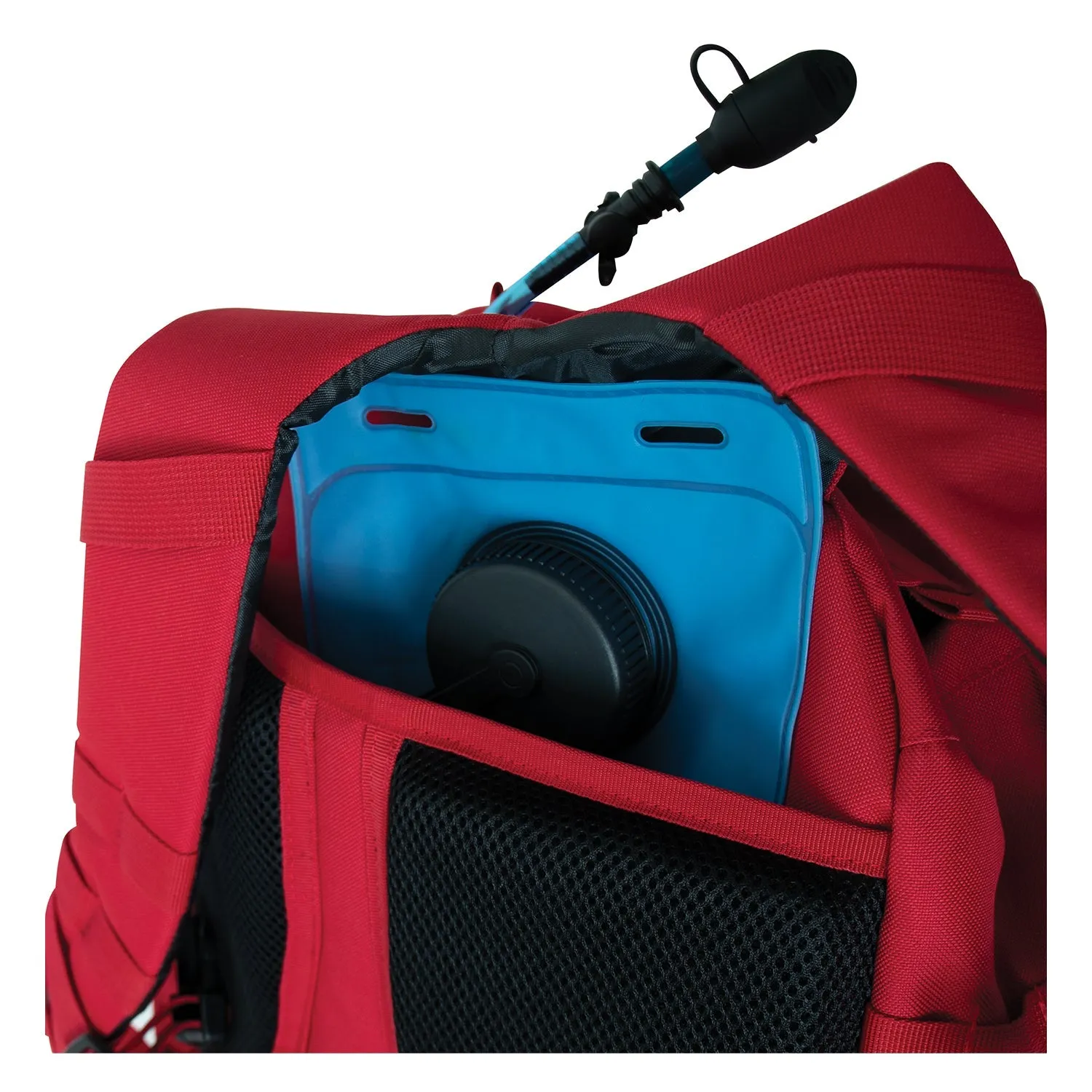 Rothco Fast Tactical Birthday discount Customer endorsements Backpack Mover