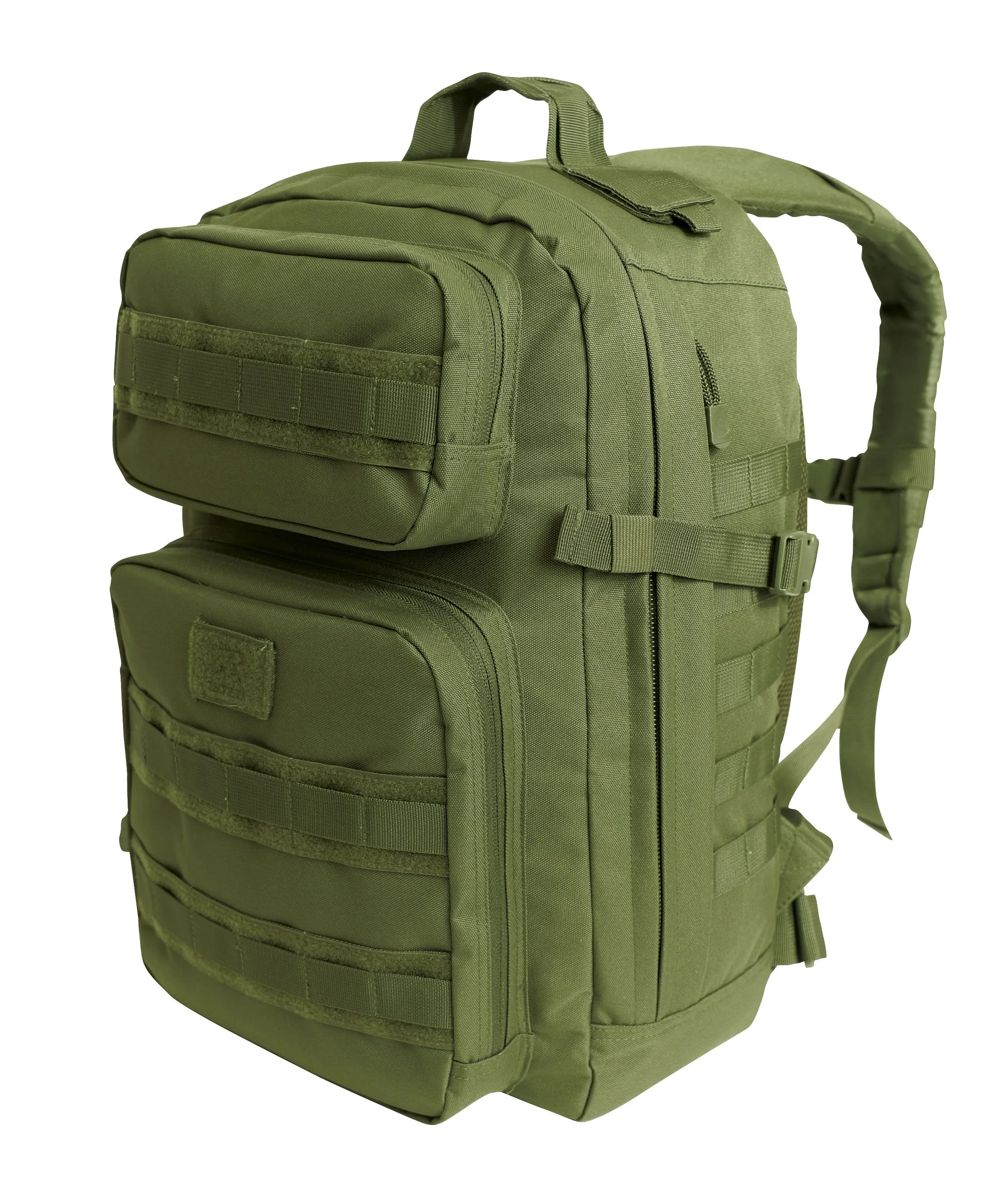 Rothco Fast Tactical Birthday discount Customer endorsements Backpack Mover