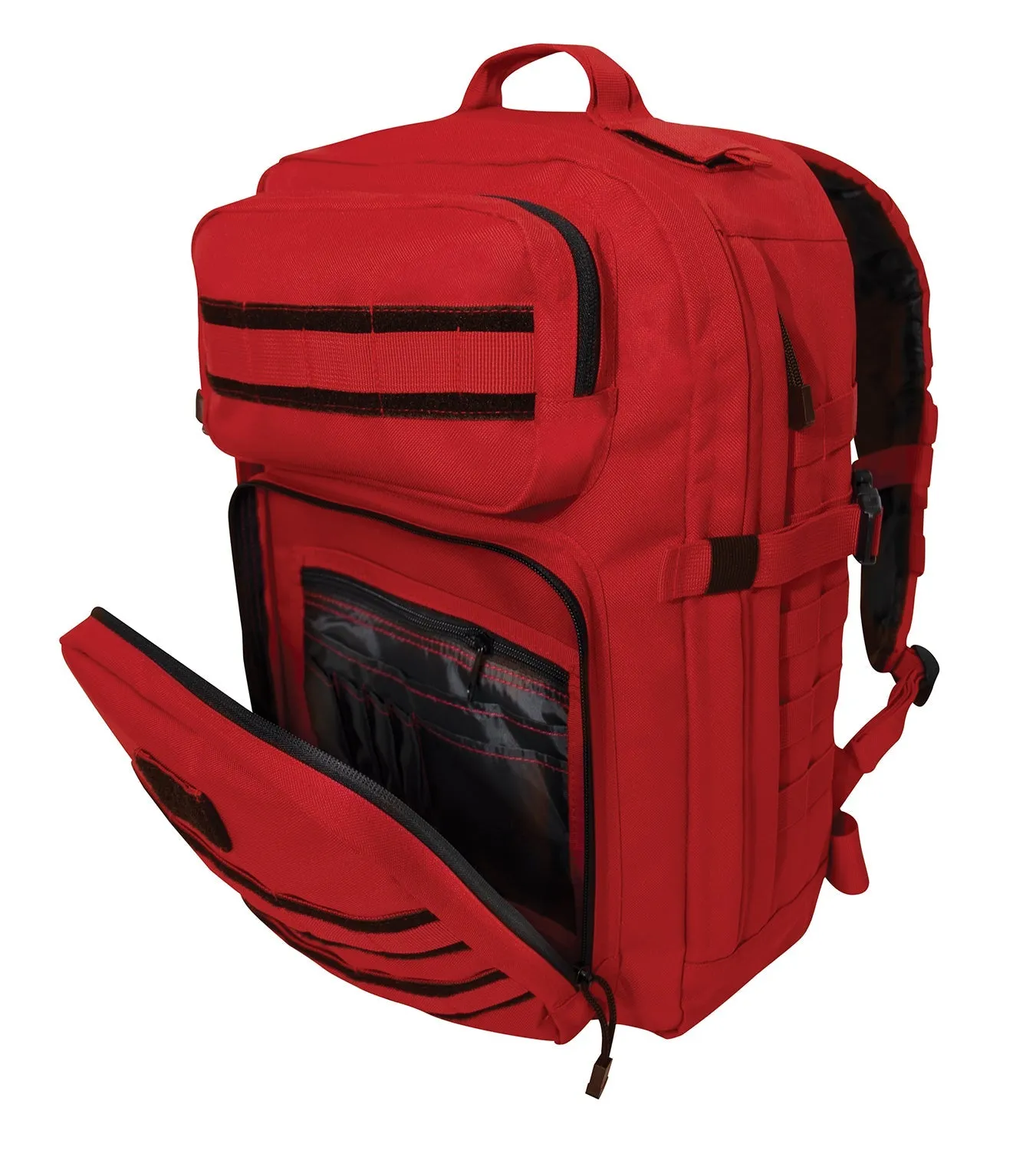 Rothco Fast Tactical Birthday discount Customer endorsements Backpack Mover