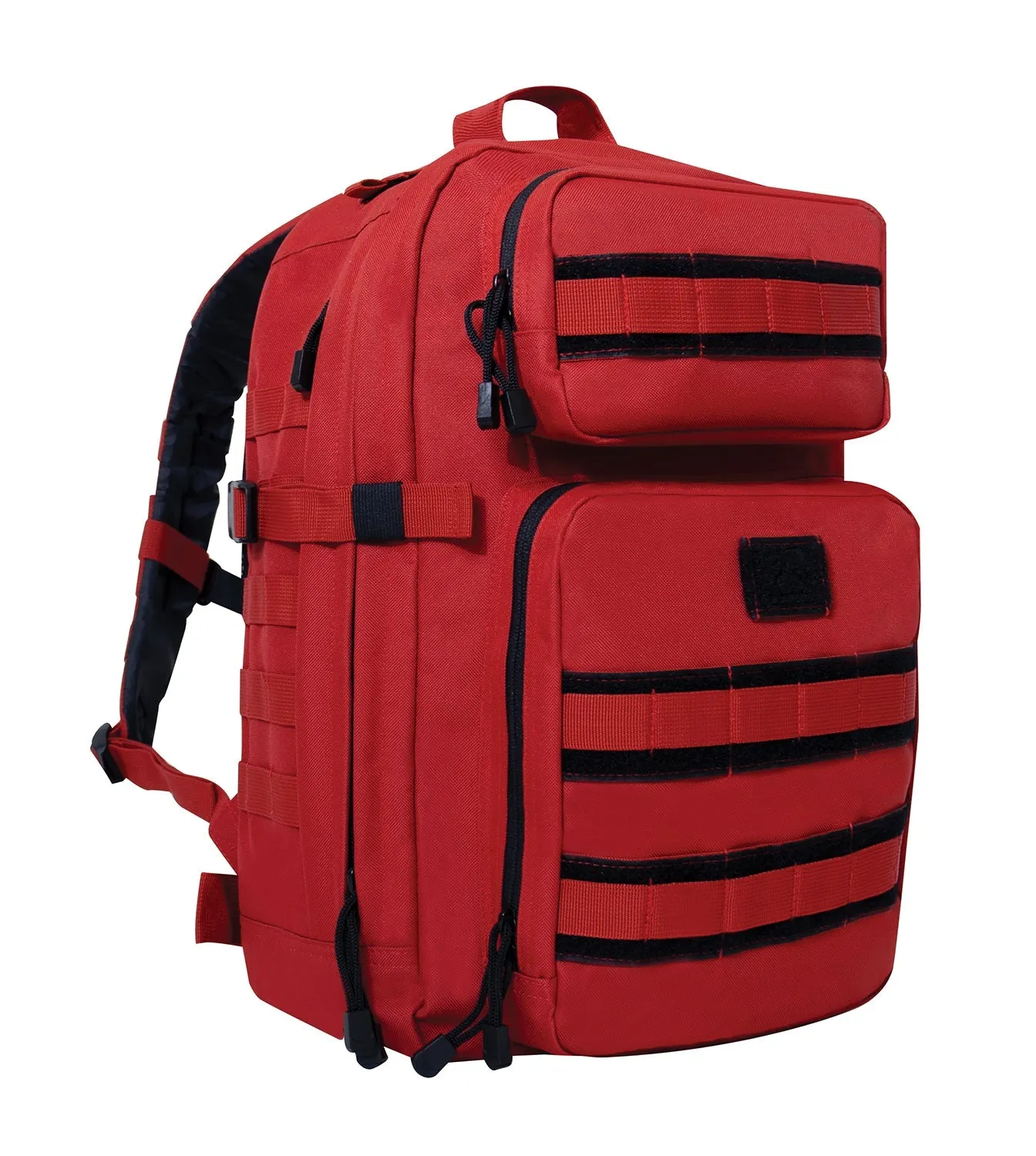 Rothco Fast Tactical Birthday discount Customer endorsements Backpack Mover