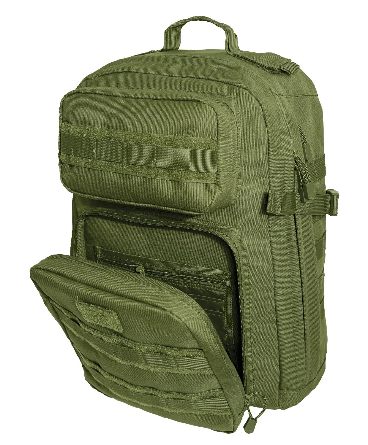 Rothco Fast Tactical Birthday discount Customer endorsements Backpack Mover