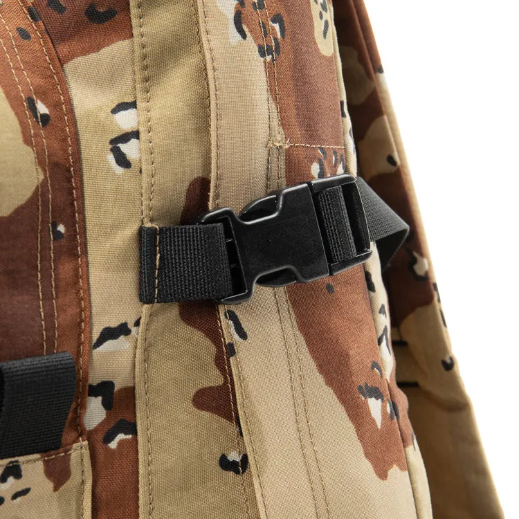 RTB 16L Mini 3 Day Backpack