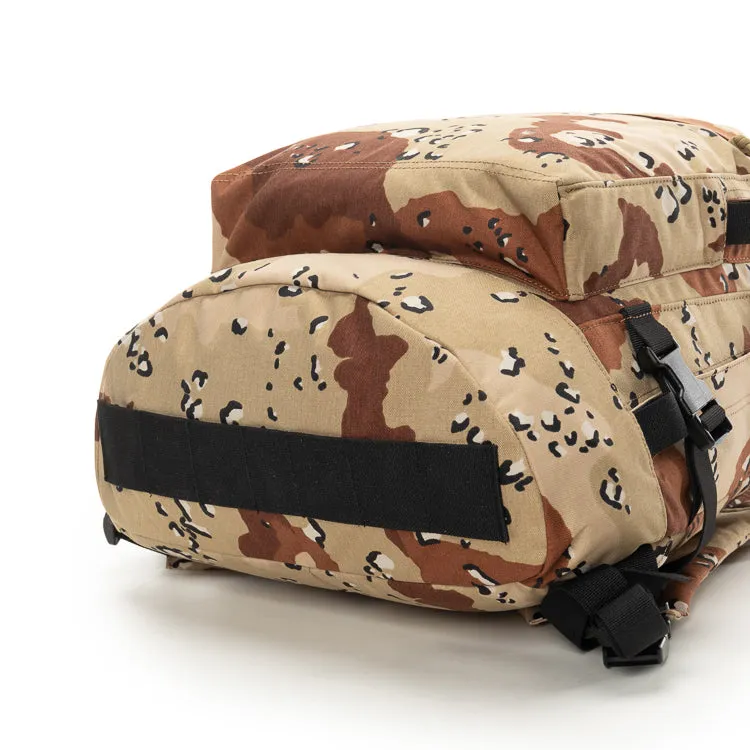 RTB 16L Mini 3 Day Backpack