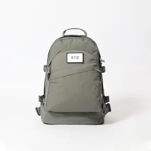 RTB 16L Mini 3 Day Backpack