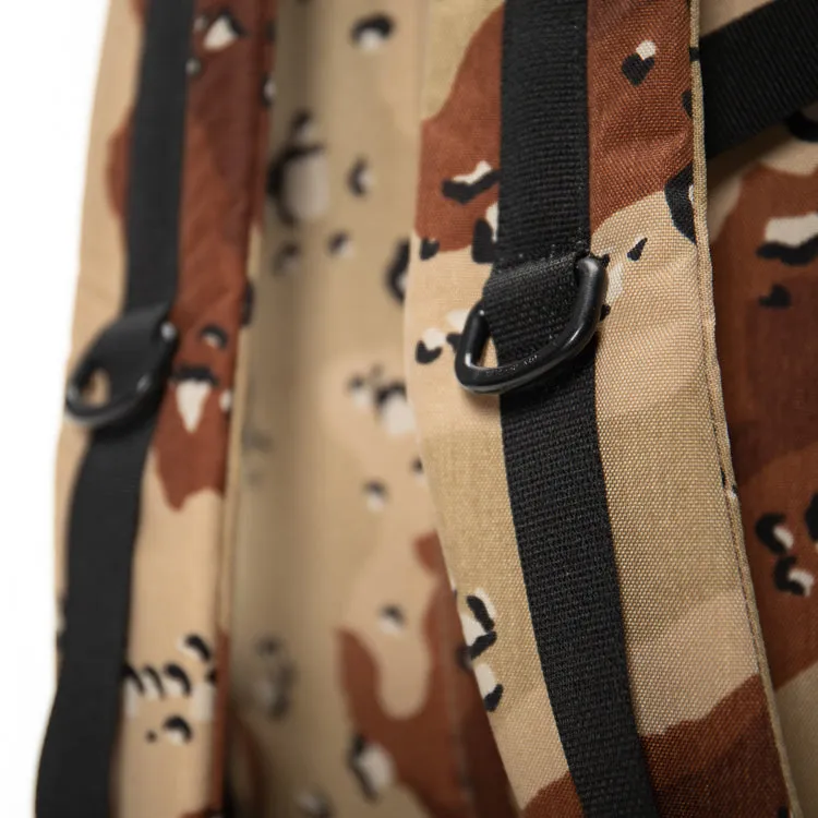 RTB 16L Mini 3 Day Backpack