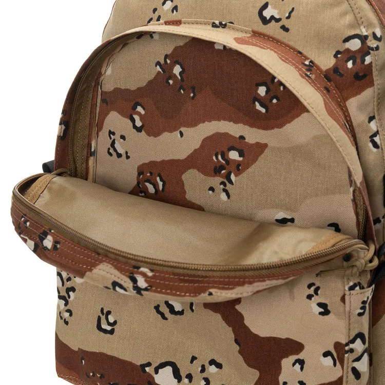 RTB 16L Mini 3 Day Backpack