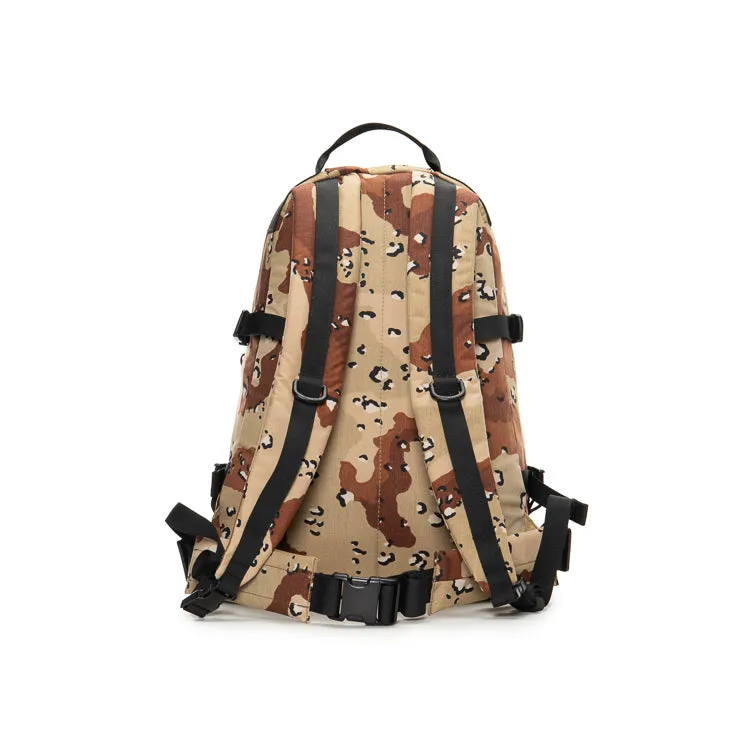 RTB 16L Mini 3 Day Backpack