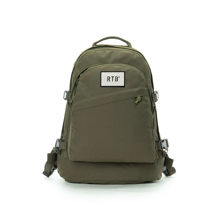 RTB 16L Mini 3 Day Backpack