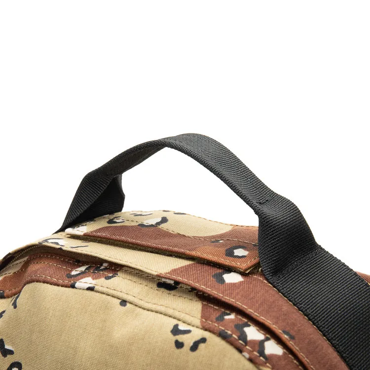 RTB 16L Mini 3 Day Backpack