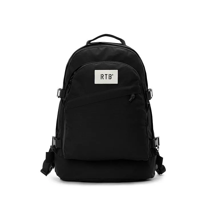 RTB 16L Mini 3 Day Backpack