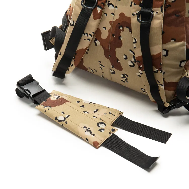 RTB 16L Mini 3 Day Backpack