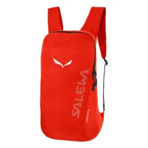 Salewa Ultralight 22L Day Pack