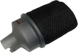 Sander Dust Bag FOR Black and Decker 90606681 BDERO600 BDERO100 BDEQS300 Genuine