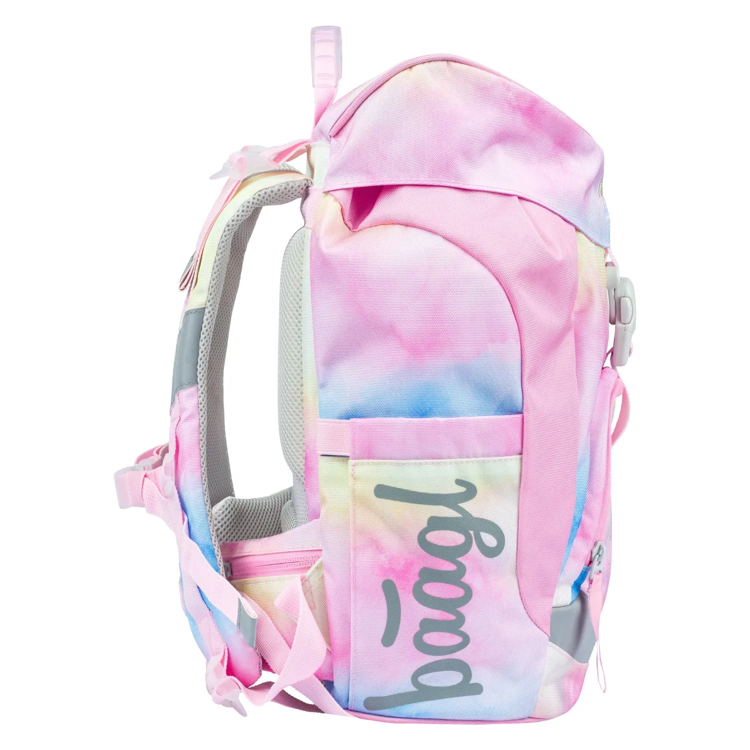 School set Airy Rainbow Unicorn