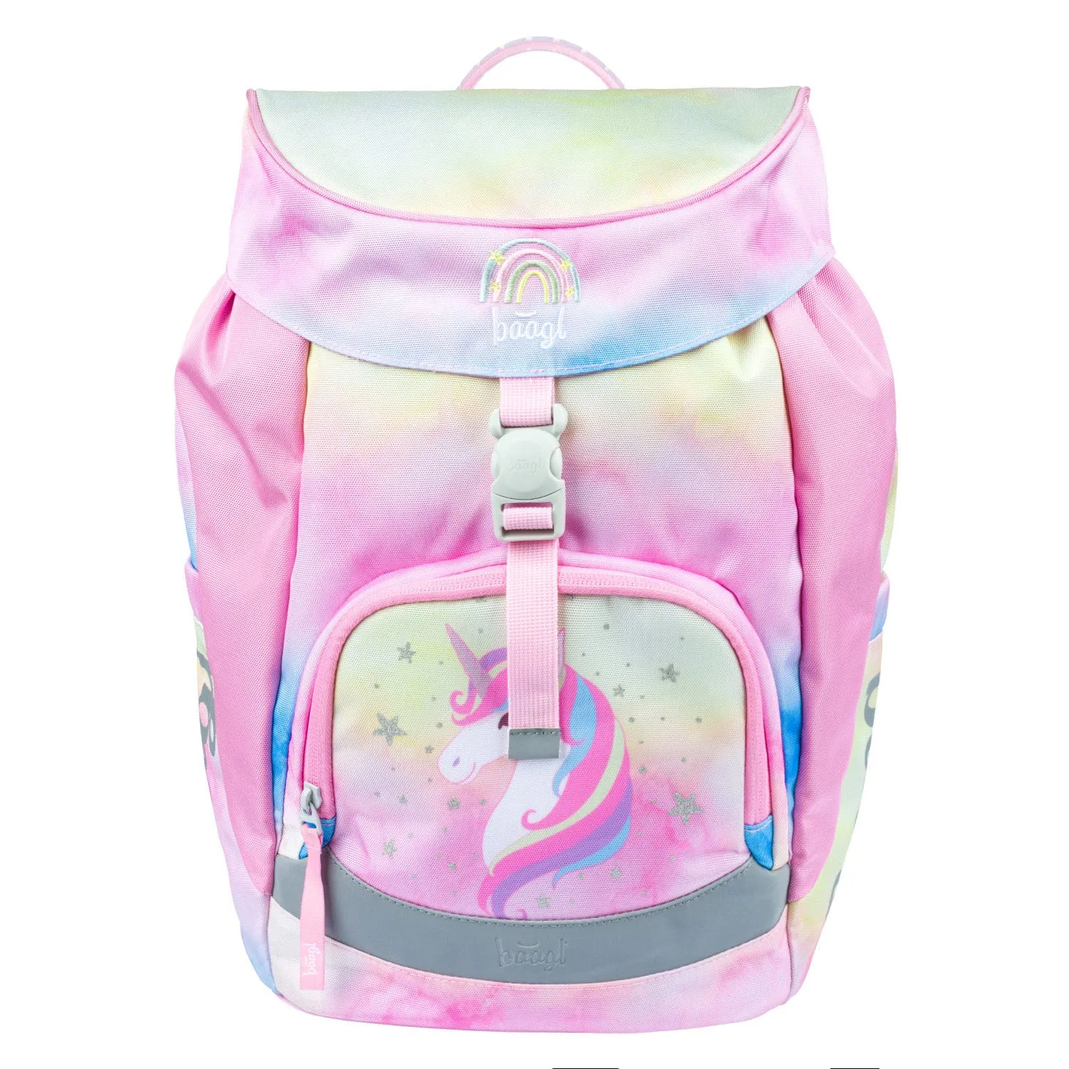 School set Airy Rainbow Unicorn