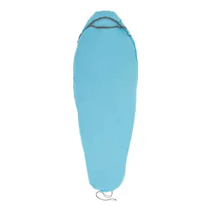 Sea To Summit Breeze Mummy Sleeping Bag Liner