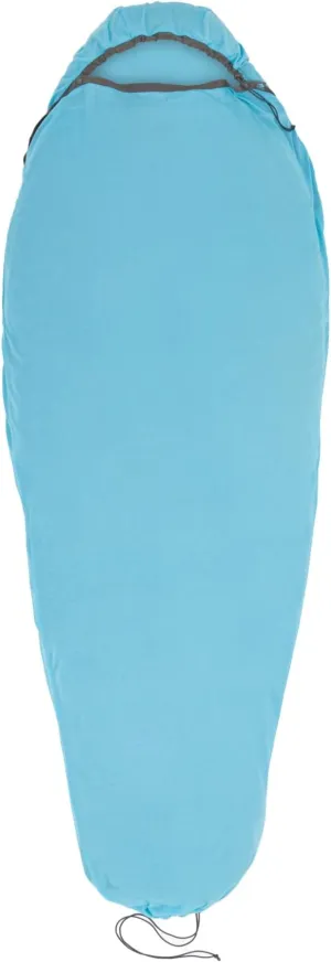 Sea to Summit Breeze Sleeping Bag Liner