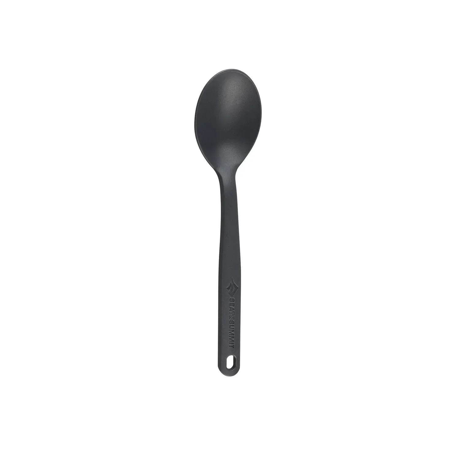 Sea to Summit Camp Cutlery - Clearance