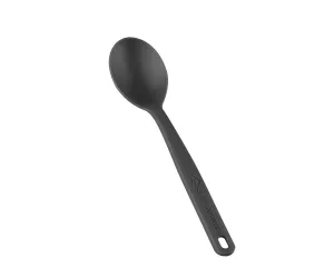 Sea to Summit Camp Cutlery Spoon