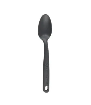 Sea to Summit Camp Cutlery Teaspoon