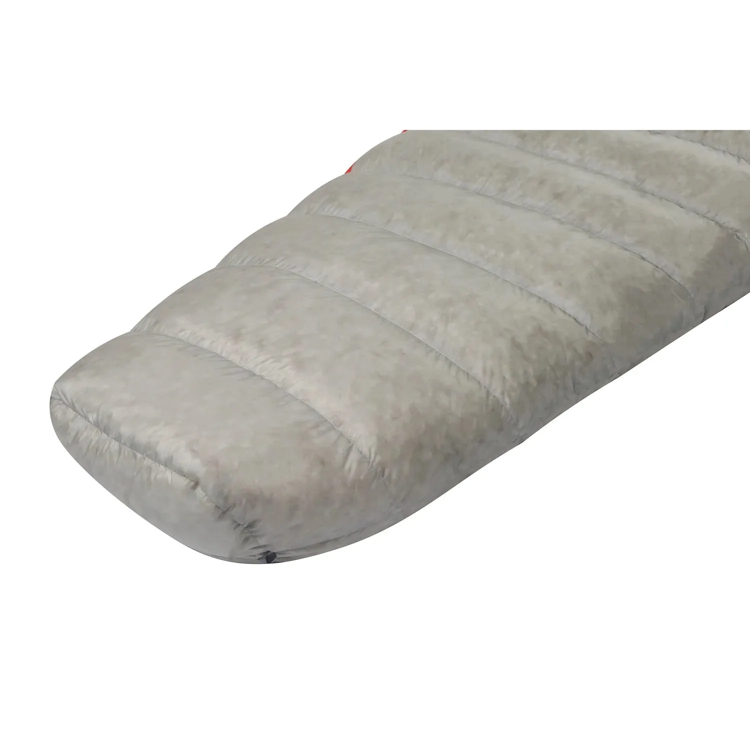 Sea to Summit Flame Ultralight Women's Sleeping Bag Fm0 - Clearance