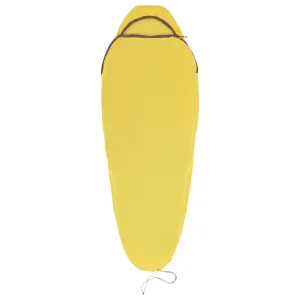 Sea to Summit Reactor Mummy Sleep Bag Liner