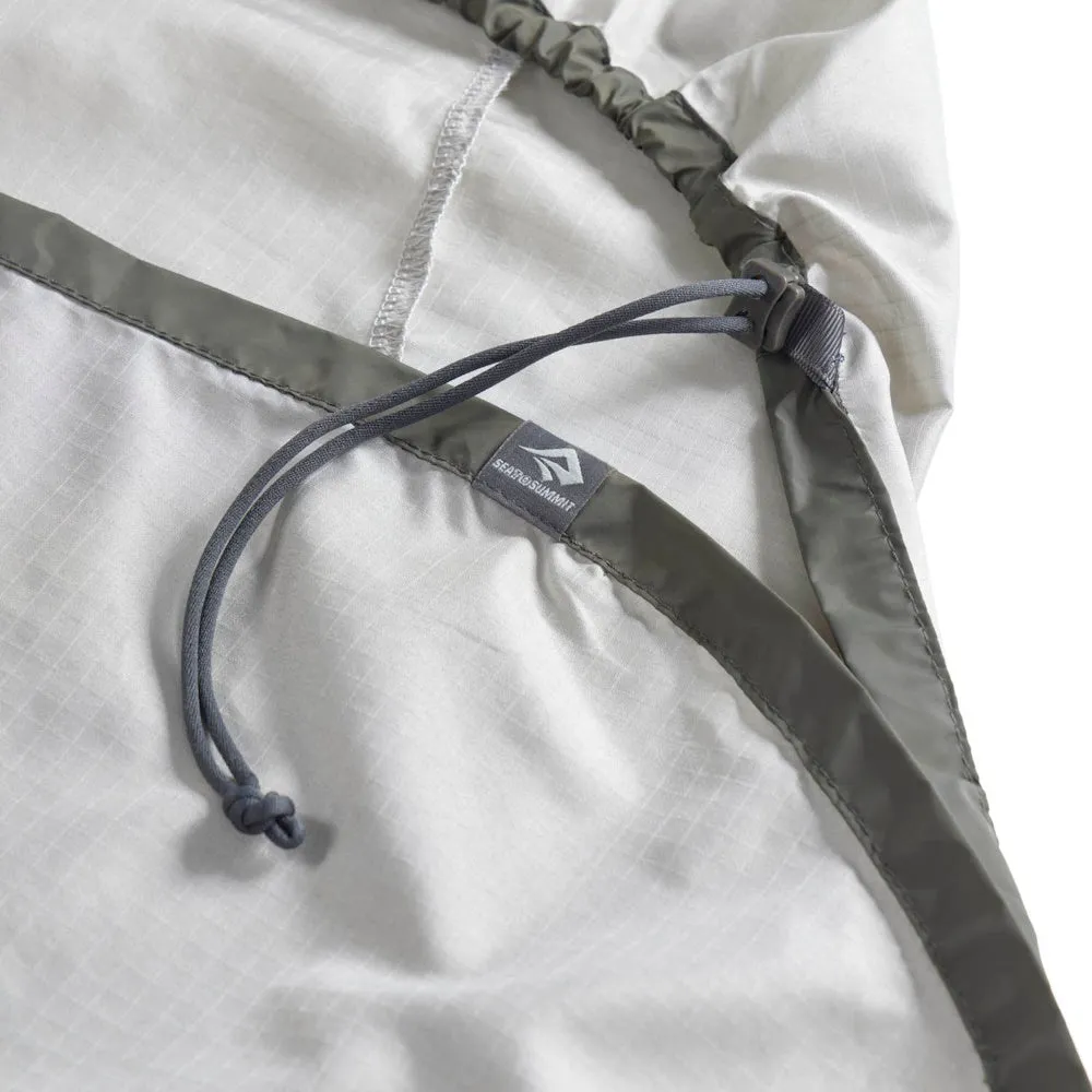 Sea To Summit Silk Blend Mummy Sleeping Bag Liner