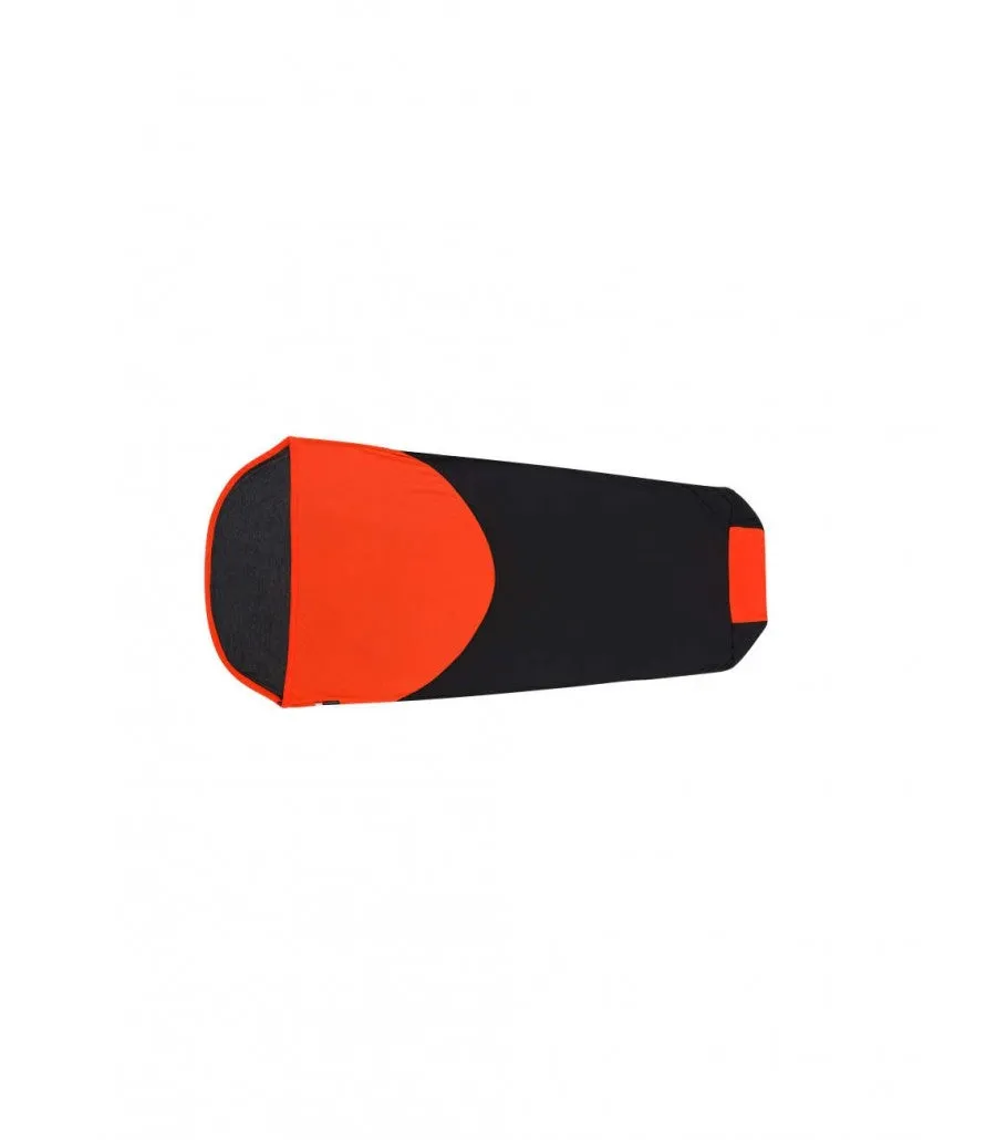 Sea to Summit Thermolite Reactor Compact Plus Sleeping Bag Liner