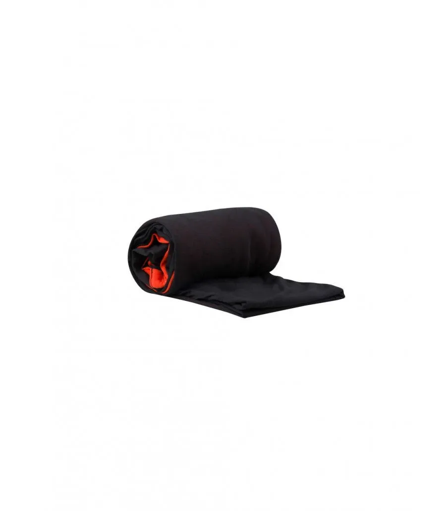 Sea to Summit Thermolite Reactor Compact Plus Sleeping Bag Liner
