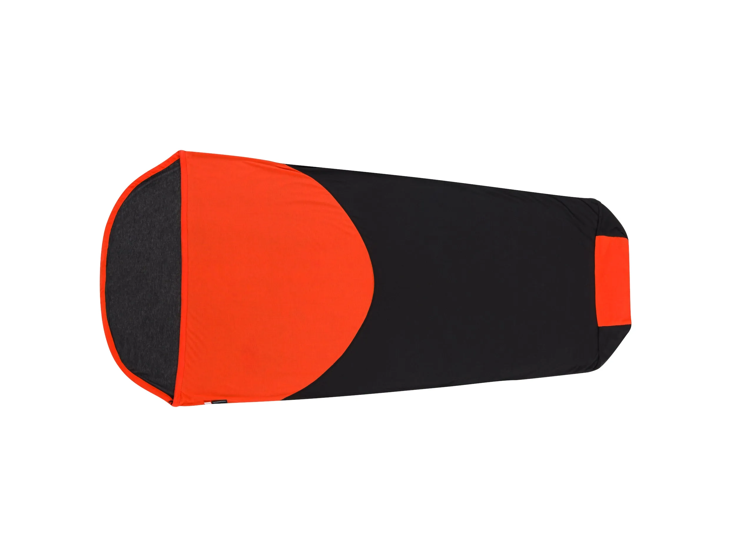 Sea to Summit THERMOLITE® Reactor™ Compact Sleeping Bag Liner