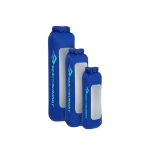 SEATOSUMMIT LIGHTWEIGHT DRY SACK