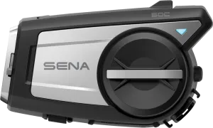 Sena 50C Communication System Harman Kardon (50C-01)