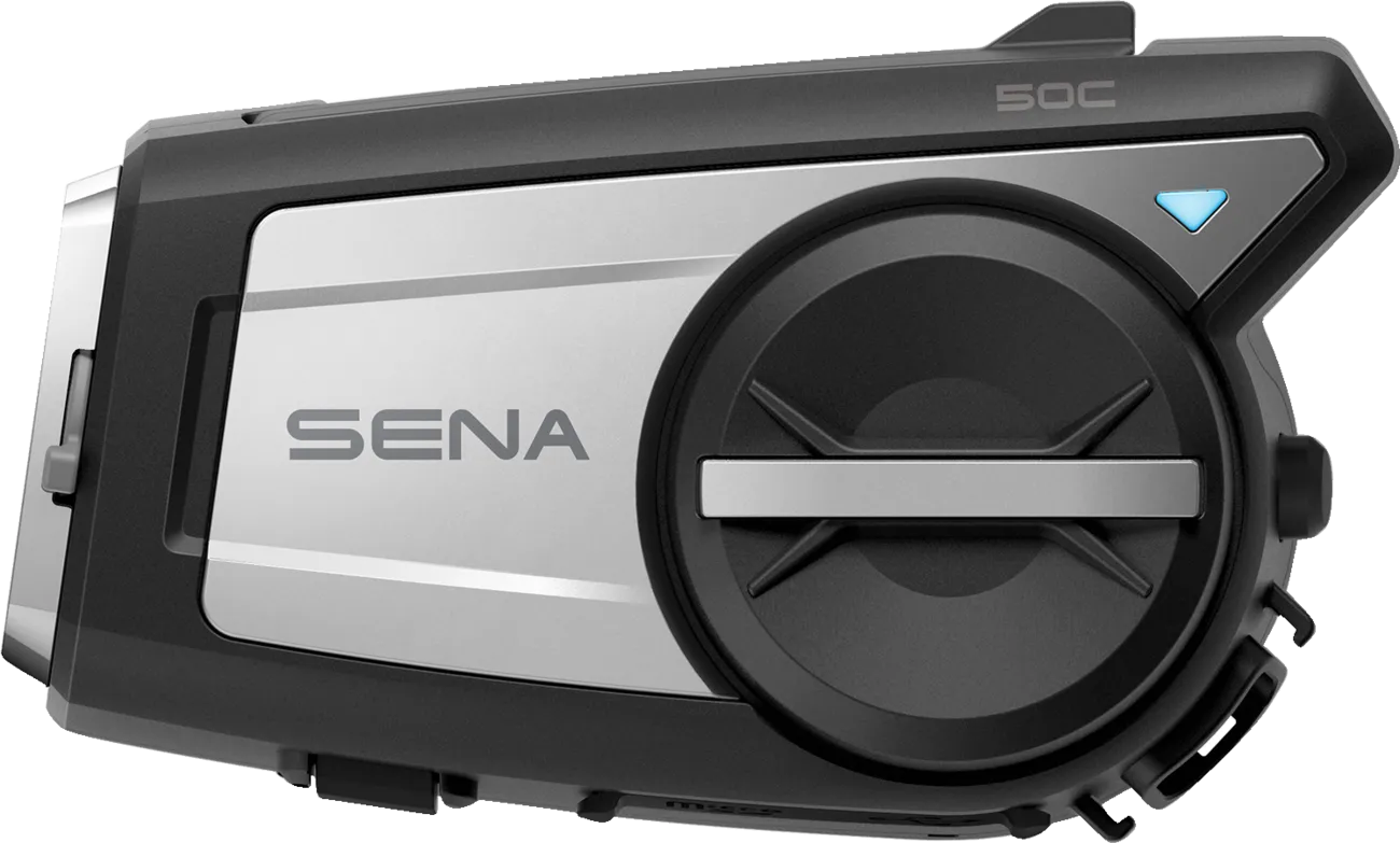 Sena 50C Communication System Harman Kardon (50C-01)