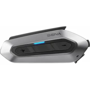 Sena SRL-EXT Communication System