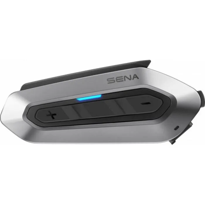 Sena SRL-EXT Communication System