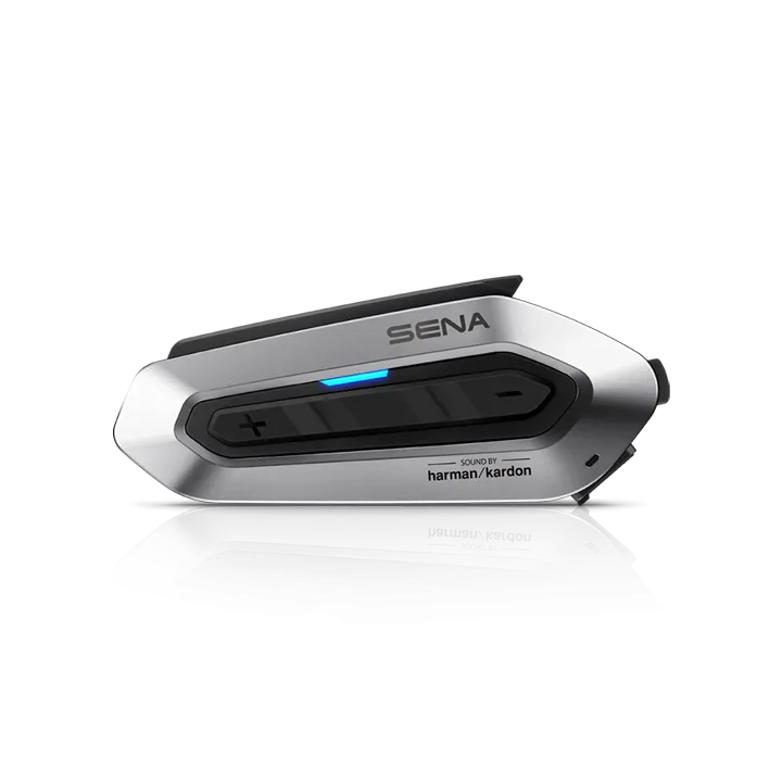 Sena SRL-EXT Mesh & Bluetooth Headset for Shoei RF-1400
