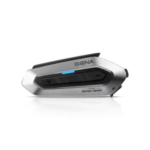 Sena SRL-EXT Mesh & Bluetooth Headset for Shoei RF-1400
