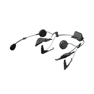 Sena SRL Mesh Communication for SHOEI Helmets