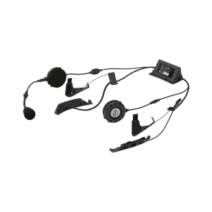 Sena SRL3 Bluetooth Comm System for Shoei