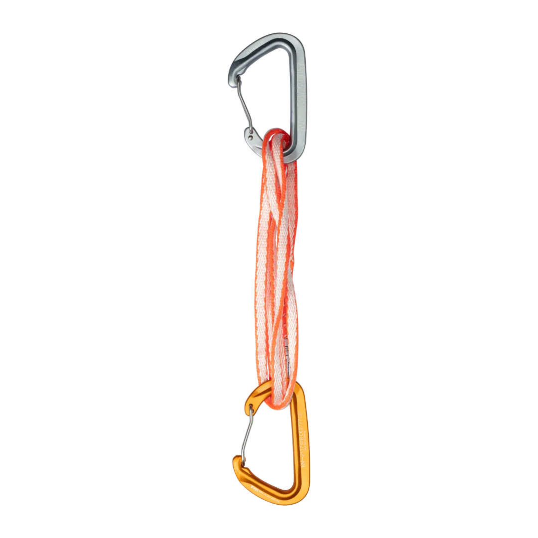 Sender Wire 60cm Quickdraw
